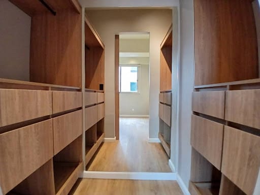 Apartamento de 2 alcobas en arriendo en Ciudad Del Río, Medellín, 74 m² · foto 16 de 17
