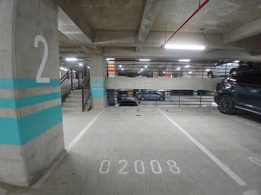 Apartamento de 2 alcobas en arriendo en Ciudad Del Río, Medellín, 74 m² · foto 17 de 17