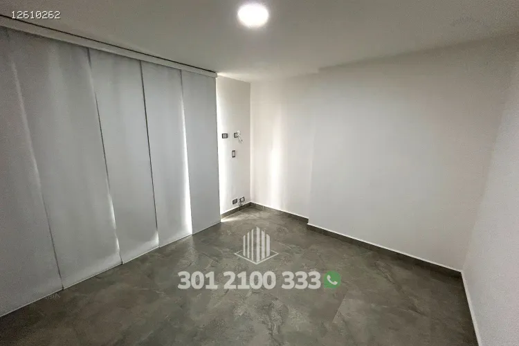 Apartamento de 3 alcobas en arriendo en Mugá, Envigado, 94 m² · foto 11 de 24