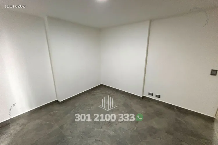 Apartamento de 3 alcobas en arriendo en Mugá, Envigado, 94 m² · foto 12 de 24