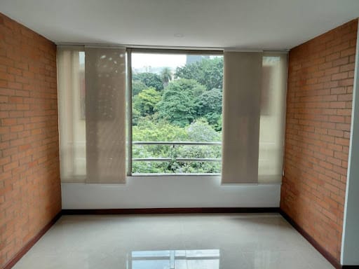 Apartamento de 2 alcobas en arriendo en Patio Bonito, Medellín, 70 m² · foto 10 de 19