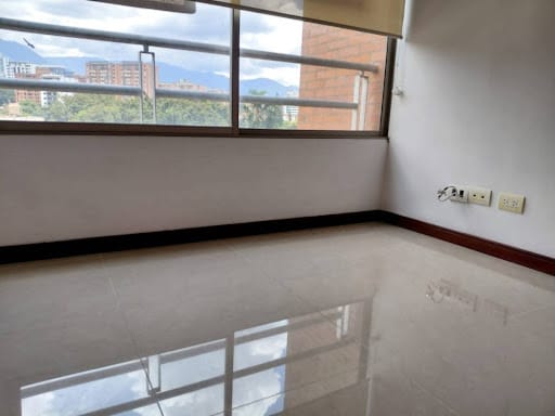 Apartamento de 2 alcobas en arriendo en Patio Bonito, Medellín, 70 m² · foto 11 de 19