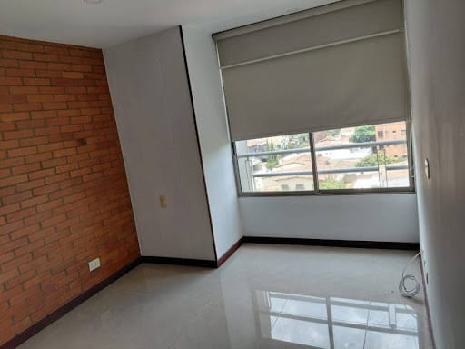 Apartamento de 2 alcobas en arriendo en Patio Bonito, Medellín, 70 m² · foto 12 de 19