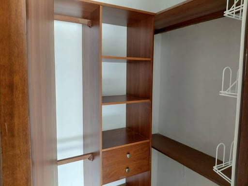 Apartamento de 2 alcobas en arriendo en Patio Bonito, Medellín, 70 m² · foto 13 de 19