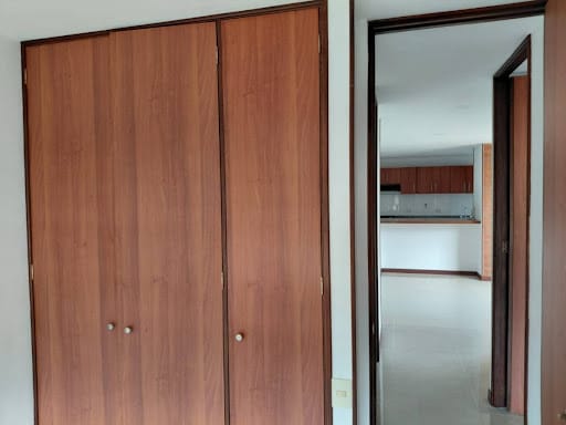 Apartamento de 2 alcobas en arriendo en Patio Bonito, Medellín, 70 m² · foto 16 de 19