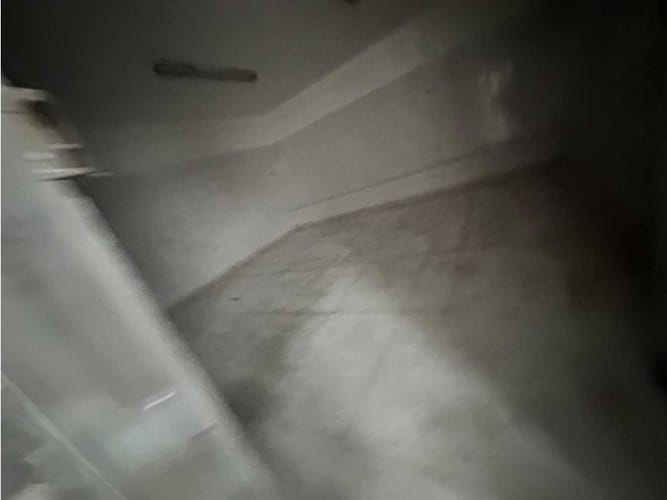 Local en arriendo en Zona Centro, Envigado, 250 m² · foto 2 de 24