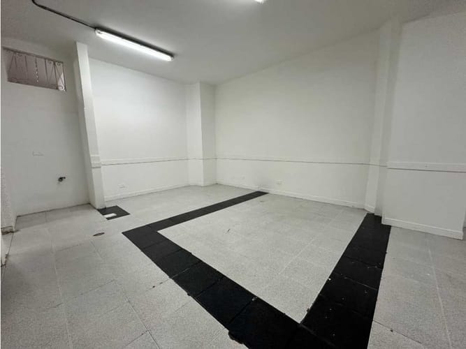 Local en arriendo en Zona Centro, Envigado, 250 m² · foto 3 de 24