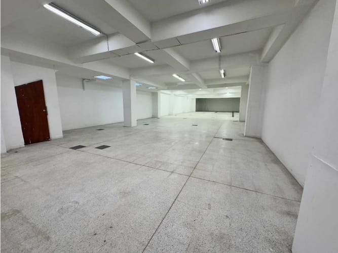 Local en arriendo en Zona Centro, Envigado, 250 m² · foto 4 de 24
