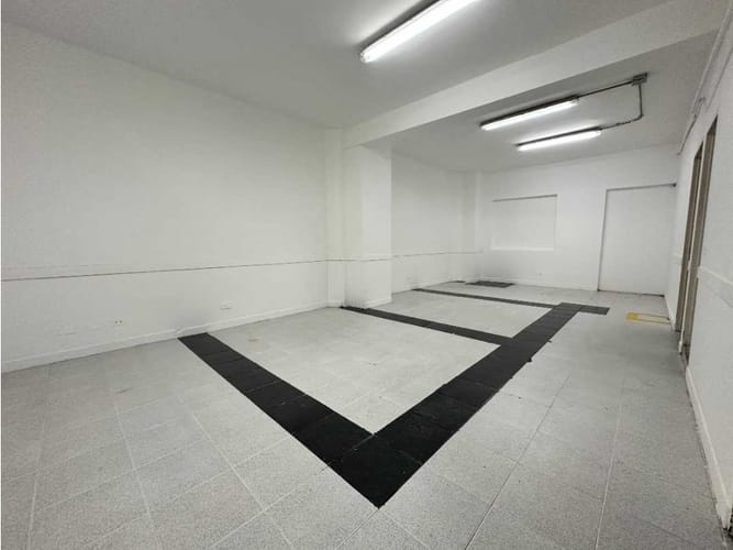 Local en arriendo en Zona Centro, Envigado, 250 m² · foto 5 de 24