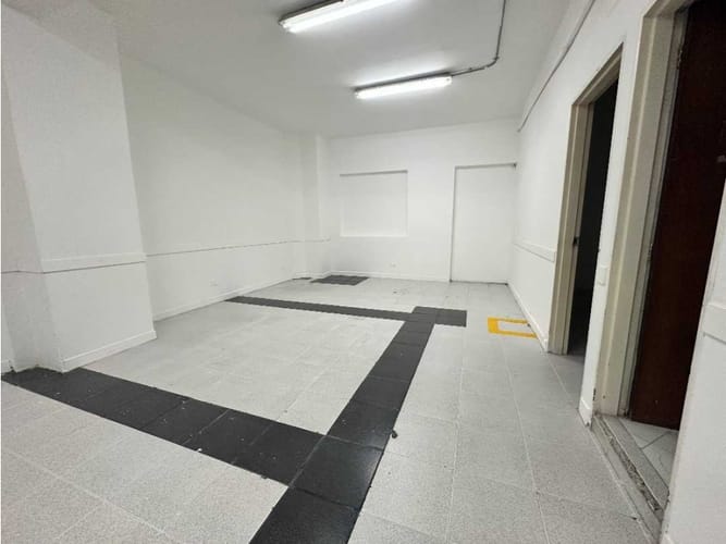 Local en arriendo en Zona Centro, Envigado, 250 m² · foto 6 de 24
