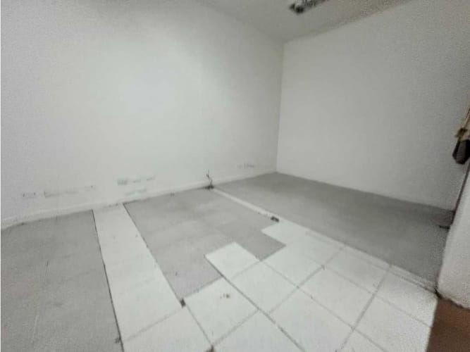Local en arriendo en Zona Centro, Envigado, 250 m² · foto 7 de 24