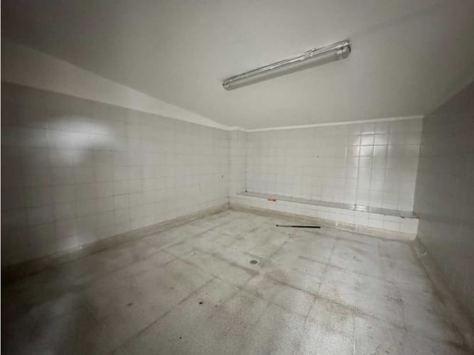 Local en arriendo en Zona Centro, Envigado, 250 m² · foto 8 de 24