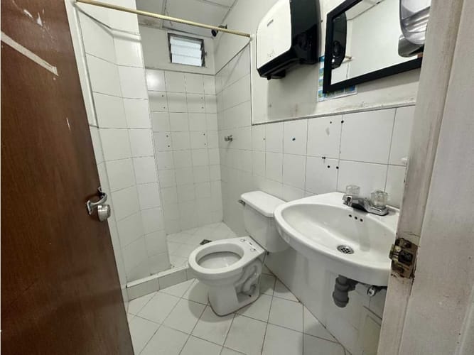 Local en arriendo en Zona Centro, Envigado, 250 m² · foto 9 de 24
