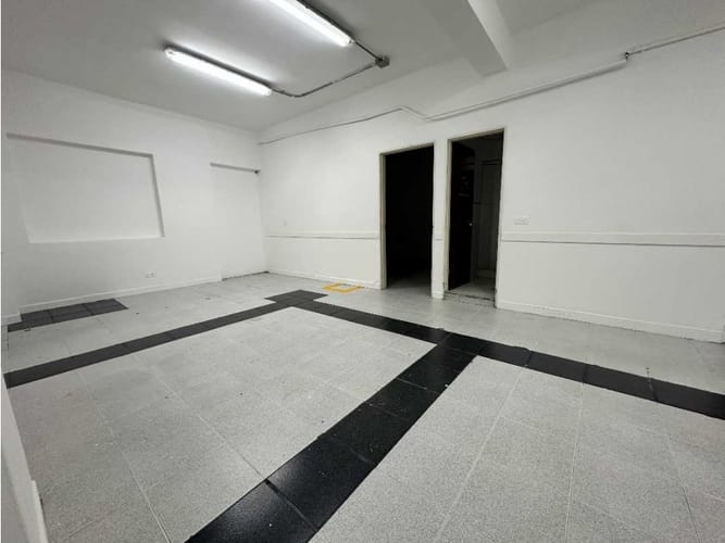 Local en arriendo en Zona Centro, Envigado, 250 m² · foto 10 de 24