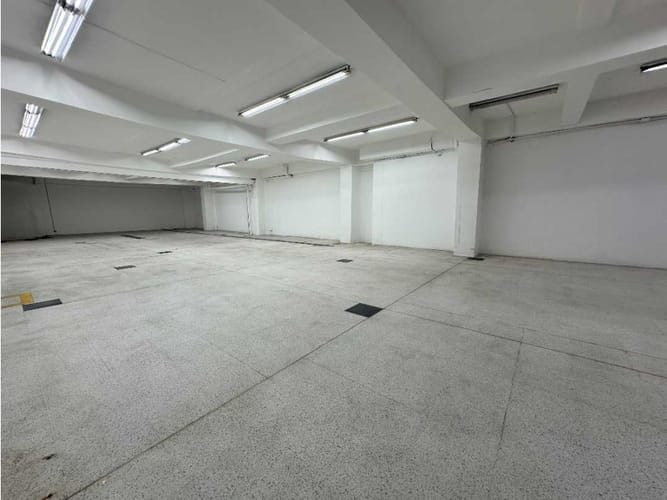 Local en arriendo en Zona Centro, Envigado, 250 m² · foto 12 de 24