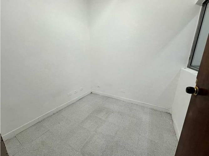 Local en arriendo en Zona Centro, Envigado, 250 m² · foto 13 de 24