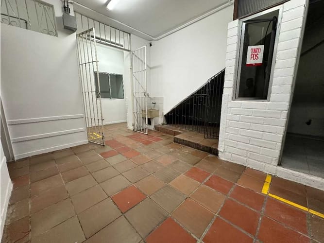 Local en arriendo en Zona Centro, Envigado, 250 m² · foto 14 de 24
