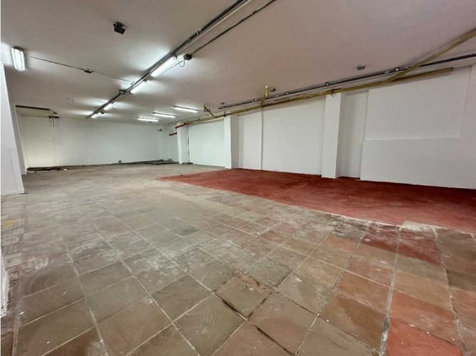 Local en arriendo en Zona Centro, Envigado, 250 m² · foto 15 de 24