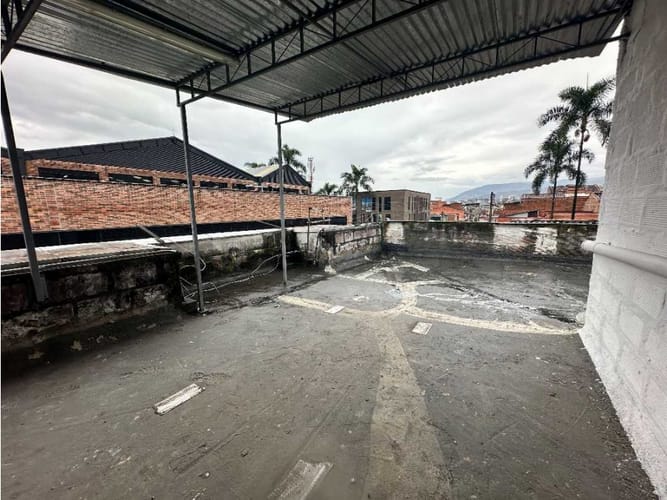 Local en arriendo en Zona Centro, Envigado, 250 m² · foto 16 de 24