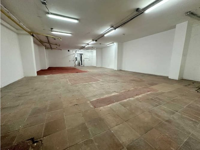 Local en arriendo en Zona Centro, Envigado, 250 m² · foto 17 de 24