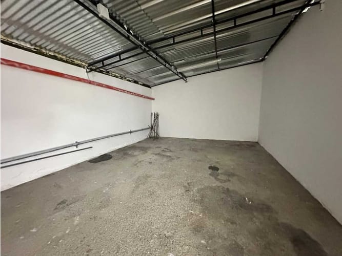 Local en arriendo en Zona Centro, Envigado, 250 m² · foto 18 de 24