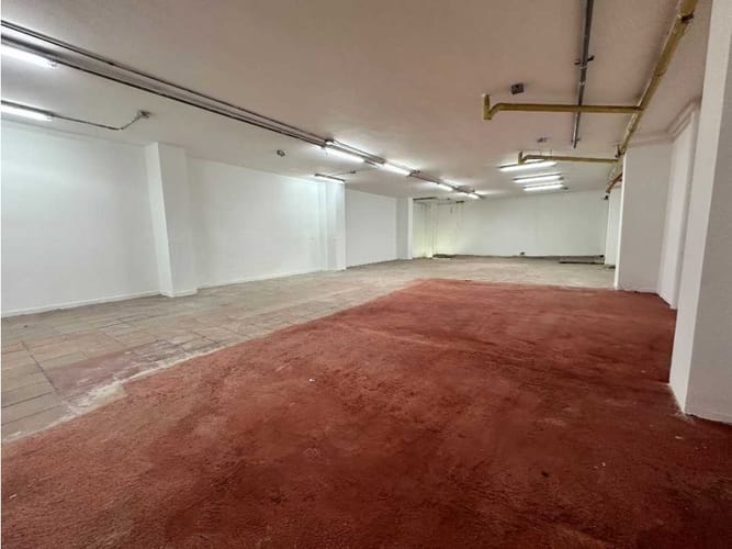 Local en arriendo en Zona Centro, Envigado, 250 m² · foto 19 de 24
