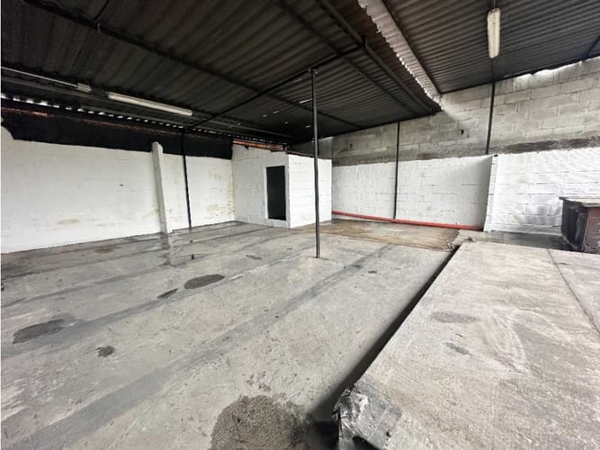 Local en arriendo en Zona Centro, Envigado, 250 m² · foto 20 de 24