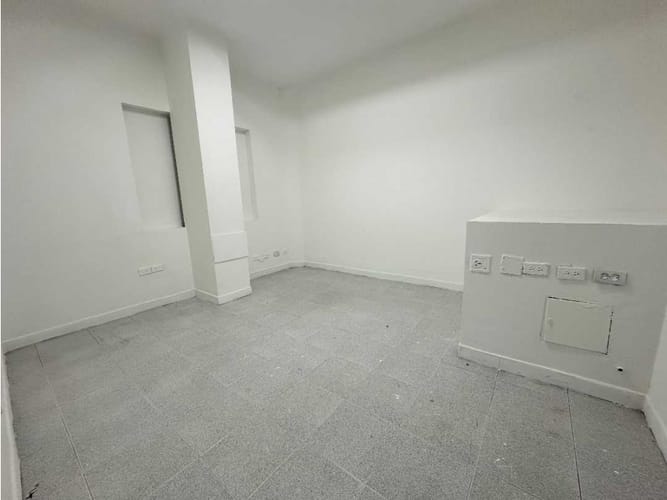 Local en arriendo en Zona Centro, Envigado, 250 m² · foto 21 de 24