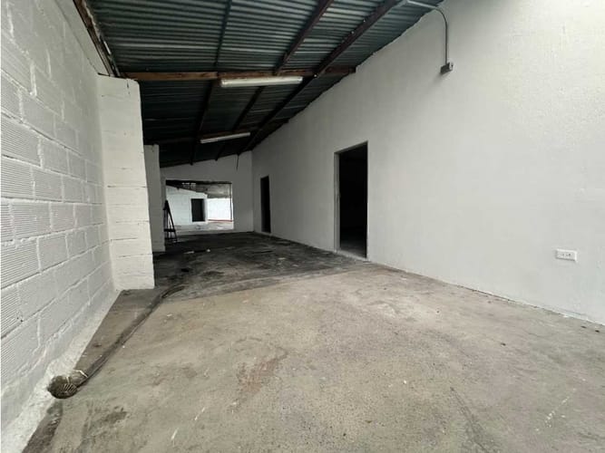 Local en arriendo en Zona Centro, Envigado, 250 m² · foto 23 de 24