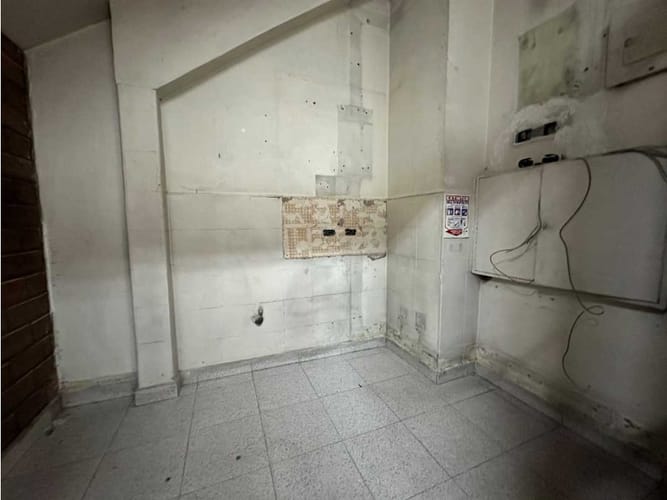 Local en arriendo en Zona Centro, Envigado, 250 m² · foto 24 de 24