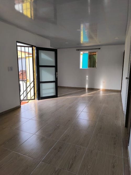 Foto del apartamento