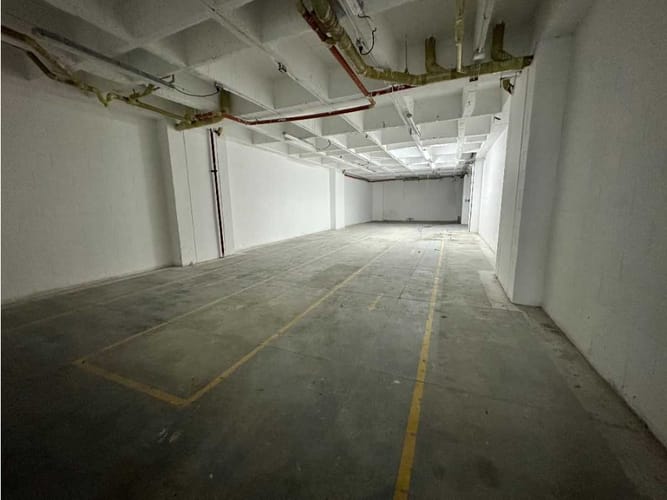 Local en arriendo en Zona Centro, Envigado, 171 m² · foto 4 de 14