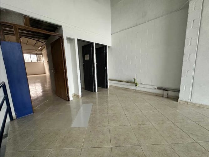 Local en arriendo en Zona Centro, Envigado, 171 m² · foto 5 de 14