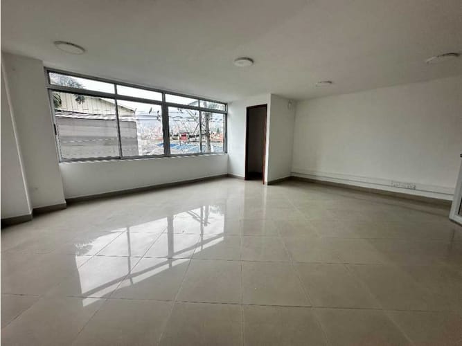 Local en arriendo en Zona Centro, Envigado, 171 m² · foto 6 de 14
