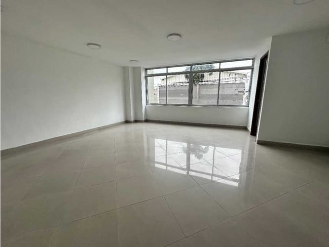Local en arriendo en Zona Centro, Envigado, 171 m² · foto 7 de 14