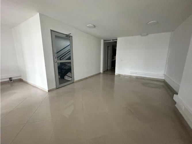 Local en arriendo en Zona Centro, Envigado, 171 m² · foto 8 de 14