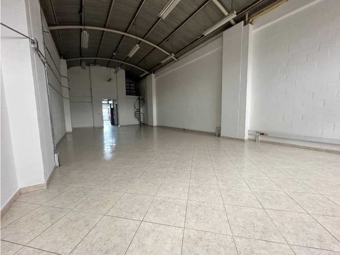Local en arriendo en Zona Centro, Envigado, 171 m² · foto 9 de 14