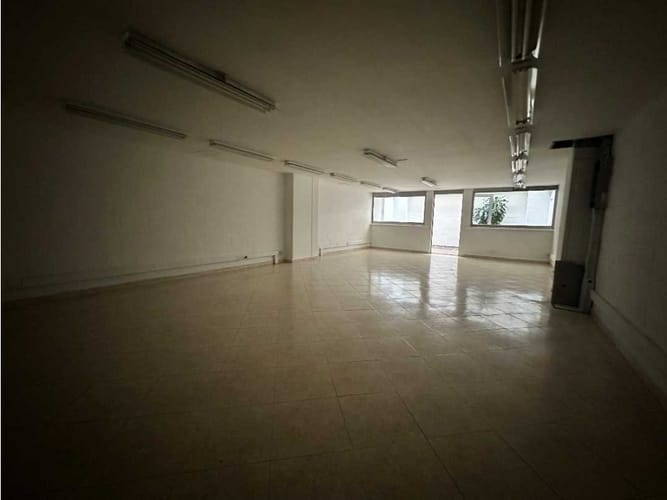 Local en arriendo en Zona Centro, Envigado, 171 m² · foto 10 de 14