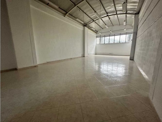 Local en arriendo en Zona Centro, Envigado, 171 m² · foto 11 de 14