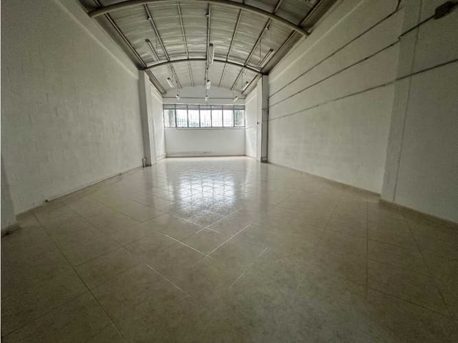 Local en arriendo en Zona Centro, Envigado, 171 m² · foto 12 de 14