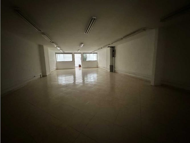 Local en arriendo en Zona Centro, Envigado, 171 m² · foto 14 de 14