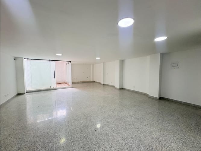 Local en arriendo en Centro, Itagüí, 140 m² · foto 2 de 10