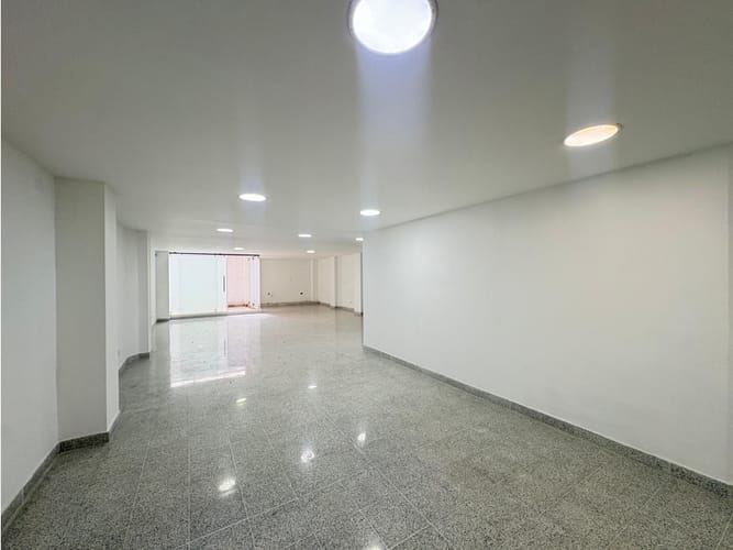 Local en arriendo en Centro, Itagüí, 140 m² · foto 3 de 10