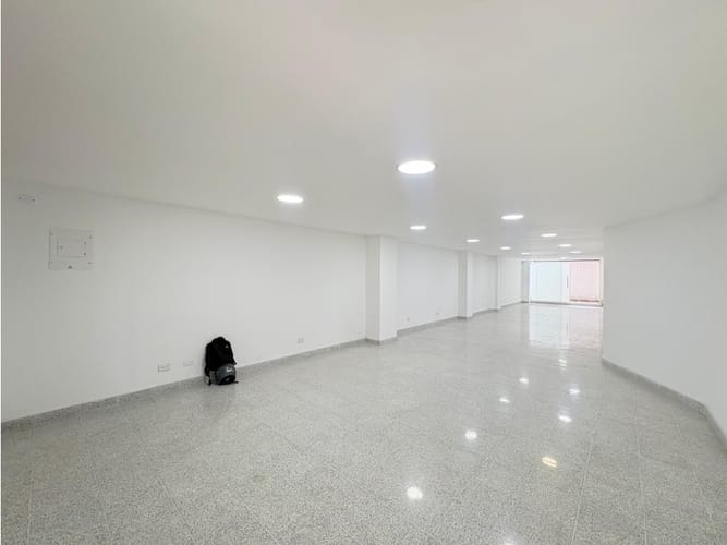 Local en arriendo en Centro, Itagüí, 140 m² · foto 4 de 10