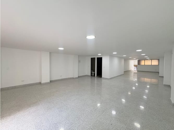 Local en arriendo en Centro, Itagüí, 140 m² · foto 5 de 10