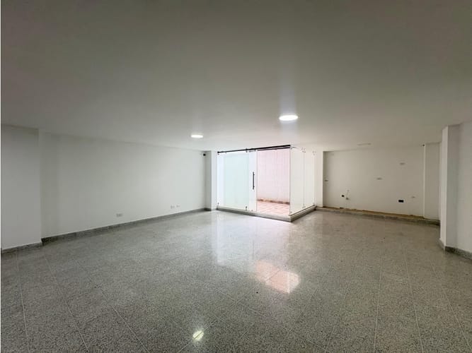 Local en arriendo en Centro, Itagüí, 140 m² · foto 6 de 10