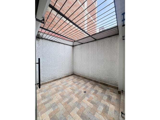 Local en arriendo en Centro, Itagüí, 140 m² · foto 7 de 10