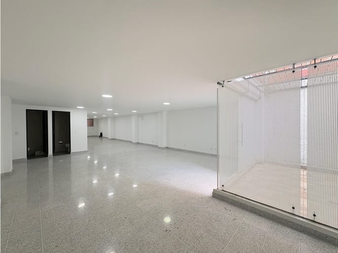 Local en arriendo en Centro, Itagüí, 140 m² · foto 8 de 10