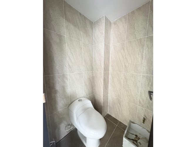 Local en arriendo en Centro, Itagüí, 140 m² · foto 9 de 10