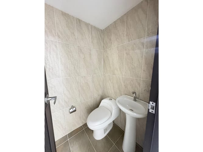 Local en arriendo en Centro, Itagüí, 140 m² · foto 10 de 10